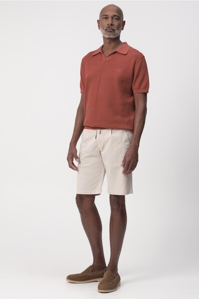 PLATO POLO KM 096102 9801